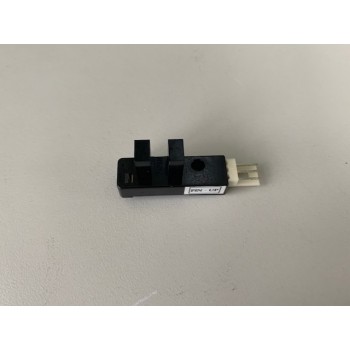 Toshiba P1201A Photo Interrupter